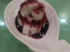 -满龙源餐厅(南十马路店)