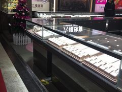 -摩登百货(岗顶店)