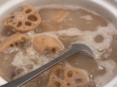 -湖锦酒楼·32年地道湖北菜(光谷店)