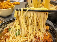 -巧酱府重庆砂锅大全