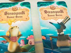 -泡泡玛特POPMART(万柳华联店)