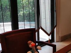 -苏州湾王焰温泉度假酒店