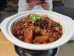 -小姐姐的鸭店(云锦路店)