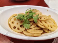 -喜家德虾仁水饺(岗厦北店)