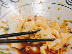 -头壹号  羊汤·饸饹面·大油条(西二旗店)