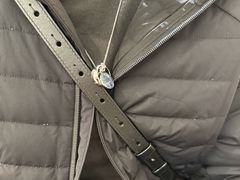 -LV路易威登(国际广场店)