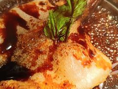 -九毛九西北菜(大东海店)