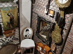 -杂咖zacup(领展中心城店)
