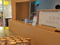 -阿嬷手作(成都万象城店)