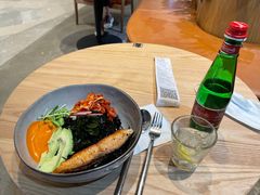 -Wagas沃歌斯(武汉恒隆广场店)