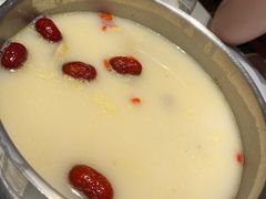 -觅唐MITONG(鸟巢店)