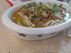 -渝信川菜(南滨店)