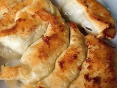 -劈柴院锅贴(沈阳路店)