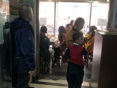 -奶酪魏(牛街总店)