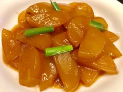 -荣府宴(南阳路店)