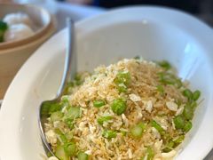 -悦景酒家(罗湖店)