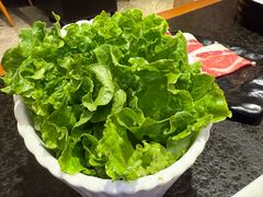 -龙记珍牛和牛烧肉(龙南街店)