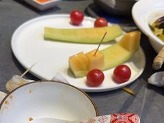 -江南里·新浙菜(苏州大悦城店)