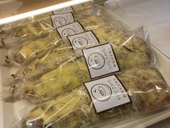 -韩国利尔面包(桂林路店)