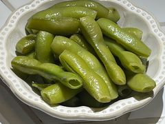 -十面欢腾(长乐路店)