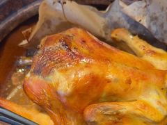 -新发现(苏州中心商场店)