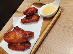 -新太二·鲜料川菜(东汇城店)