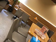 -买又大餐厅(福林里店)