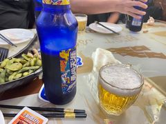 -串城缘阿里巴巴(海口店)
