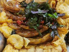 -小螺大作·螺蛳粉火锅(林和西店)