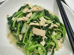 -妈妈家·本帮菜(总店)
