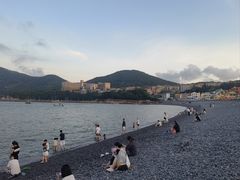 -乌石塘景区