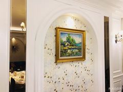 -南山鲜虾面·活鲜小馆·海味大连菜(南山总店)