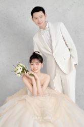 -金夫人婚纱摄影(西昌店)