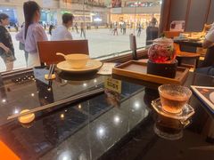 -闽和南(深圳万象城店)