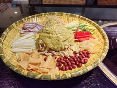 -顺峰顺水顺德菜(龙华店)