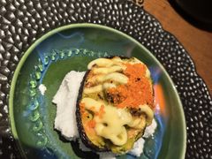 -贰捌零叁精致料理(钱湖店)