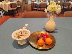 -闽海肴(北辰荟店)