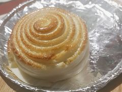 -三个大叔烤羊肉串·歌手驻唱·碳烤鲜肉(西三旗店)