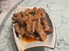 -老友王·南宁特色菜(金汇如意坊店)