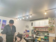 -莲洞本家