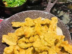 -王家渡火锅店(亦庄店)