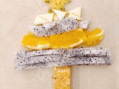 -菲诺·爱弥儿托育中心(陶然亭园区)