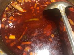 -老毛手抓·盐池滩羊非遗手抓(宁夏总店)