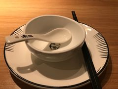 -新太二·鲜料川菜(万泰汇店)