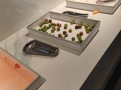 -卡拉卡拉漫温泉汗蒸