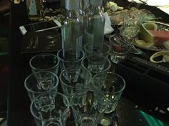 -天伦·极度沸点KTV(朝晖路店)