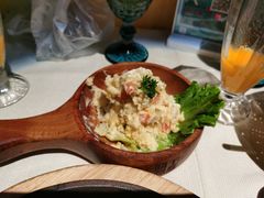 -俄士厨房(印象汇店)