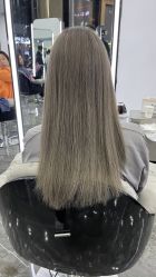 -莎卡ART-HAIR SALON