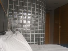 -北京东直门智选假日酒店