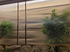 -富瑶大酒店(强工二街店)